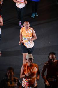 BIB: 222, 43240
                            <button type="button" onclick="openModal(23179062)" class="btn btn-primary btn-sm float-right btn-popup" data-toggle="modal" data-target=".modal-high-quality">
                        <i class="fas fa-shopping-cart"></i> Add to Cart
                    </button>
                                            <button type="button" onclick="isThisMe(23179062, true)" class="btn btn-success btn-sm float-right btn-popup btn-isme hidden" data-toggle="tooltip" data-placement="bottom" title="นี่คือรูปของคุณใช่ไหม คลิกที่นี่เพื่อเอาเข้าอัลบั้ม">
                        <i class="fas fa-plus"></i> Add to album
                    </button>
                    <button type="button" onclick="isThisMe(23179062, false)" class="btn btn-warning btn-sm float-right btn-popup btn-isnotme hidden">
                        <i class="fas fa-ban"></i> Remove from album
                    </button>